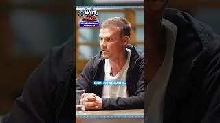 ДЕТИ ПОДРАЛИСЬ В ФУТБОЛЬНОЙ ШКОЛЕ! #футбол