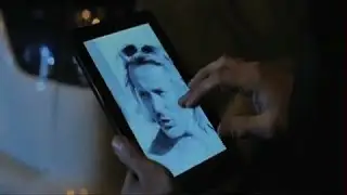 сериал 