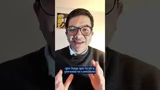 Cómo ganar una discusión sin gritar como loco