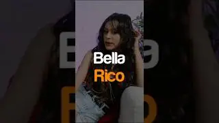 Consecuencias de trabajar en el #nopor - Bella Rico | La Gaceta Uncut