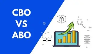 CBO and ABO | Campaign Budget Optimization and Adset Budget Optimization | Facebook Ads Strategies