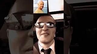 Озвучка сериала Lost голоса Джон Лок и Соер Game Guru Said