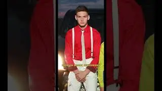 А у вас как? 