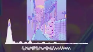 Fantasia (feat. Aztrø)