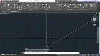 #AutoCAD