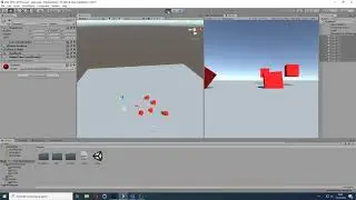 [Unity Asset] Simple Save Load Example