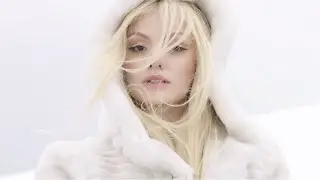 Alexandra Stan feat. Havana - Ecoute (Official Video)