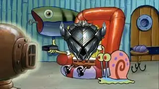 POV League gamers