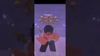 PROJECT MUGETSU VIZARD TRANSFORMATION !!!