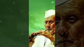 Raga Shudda Sarang | Ustad Bismillah Khan #shehnai #instrumental #hindustaniclassicalmusic #ytshort