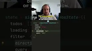 🚦Angular Signals Game-Changing Innovation: NgRx Signal State