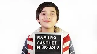 Se Te Cayó El Carnet