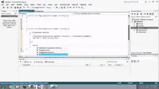 How to check in server side if file exist in FileUpload control  asp.net c#