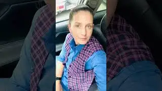 Умные мысли: Мудрому скажешь - ответит кивком…