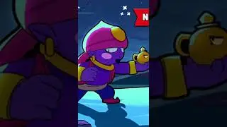 These Brawlers Were REMOVED From Brawl Stars 