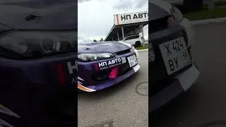 НП АВТО поддерживает автоспорт🔥⚡️Болеем за нашего пилота 1-2 июня на Красном кольце пройдет I этап