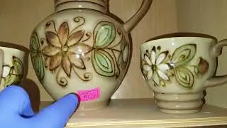 ПОЧТИ ДАРОМ, ПОСУДА НОВИНКИ, ВСЯКАЯ ВСЯЧИНА