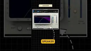 Mixing Trick You Never Heard Of 🤯