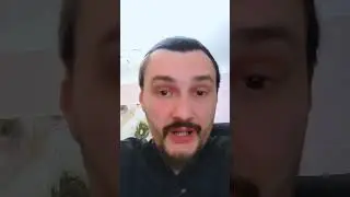 Молитва о воинах. священник Константин Мальцев.