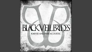 Knives and Pens (Acoustic)