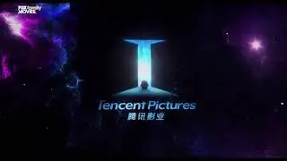 Sparkle Roll Media/Tencent Pictures/Sony/Sony Pictures Animation/Base Media (2021)