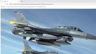 swap images  javascript - lesson 8