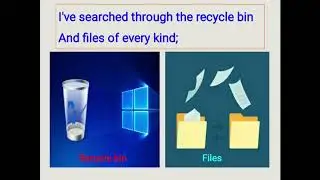 Standard: 7 English. Poem 1. The Computer Swallowed Grandma In Tamil.