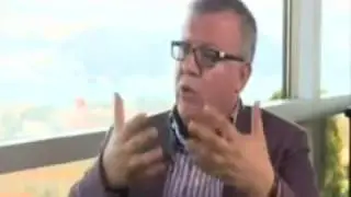 Dr. Tanju Sürmeli - Beynimizi Daha İyi Nasıl Kullanırız?