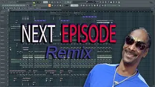 Mombachil FL Studio 21 Remix 2K24 ( NEXT EPISODE ) 🎶🎶🎶