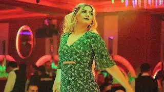 Yılmaz Yıldız & Hande - Al Yarim Buda Sana