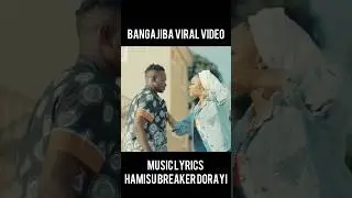 Mai Numfashi zatayiwa Saurayinta Duka Saboda bai gaji ba video 2023#