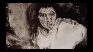 18+ НЕ СМОТРИТЕ!!! ЭТО ПРОКЛЯТОЕ ВИДЕО УНИЧТОЖИТ ВАШУ ПСИХИКУ!!!  LADY HAMBURGER ПСИХОДЕЛИКА 25 кадр