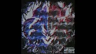 URSXLF - Must