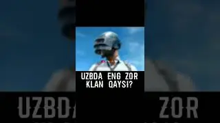 Eng zoʻr klan qaysi🤔🤔 #dangeresports #uzpro