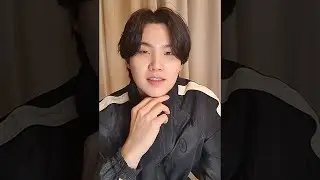 [ENG SUB] BTS SUGA LIVE VLIVE (2022.05.04) BTS VLIVE 2022