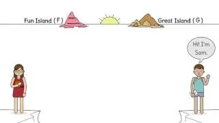 Comparing Linear, Exponential, and Quadratic Functions