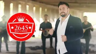 Hüseyin Kağıt - Karadır Kaşların (Official Video)