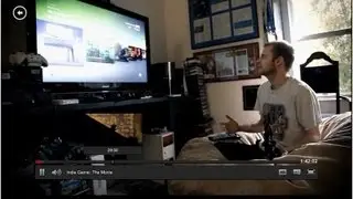 L.G.C. |How-To| — Netflix On Ubuntu With WINE - WORKING