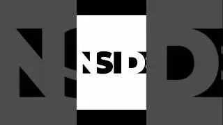 INSIDE #logo  #design #in #illustrator  #howtocreatelogoinillustrator #graphicdesign