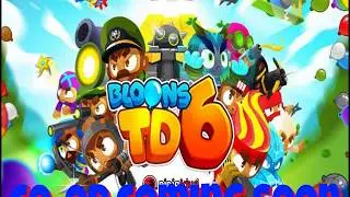 Do mięsa 10