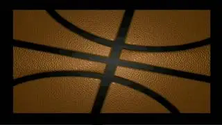 SEGA Dreamcast HKT-3030, запуск NBA Hoopz - Не работает|Not Working