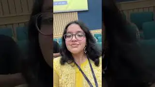 Amity University farewell❤️ 