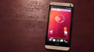 HTC One M7 Google Play Edition 4.2.2 Rom [FULL REVIEW] and Install