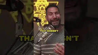 How would you flirt with a girl?