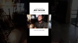 OLLOChat  with Producer/Engineer Madjef Music