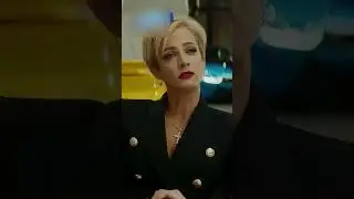 Откуда же у нее деньги? 😂  