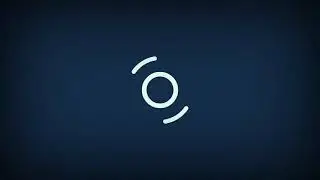 [No Copyright ] Logo Intro No Text Free Download without Copyright Top Intro [2021]