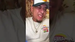 2023 One Chip Challenge! 🔥 ⚠️ FOR ADULT CONSUMPTION ONLY ⚠️ 