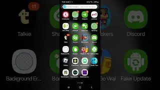 Как сделать русский язык в Sketchware Pro