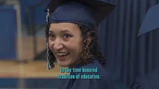 GRAD SIZZLE 2024